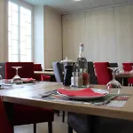 Le Grand Couvent De Gramat
