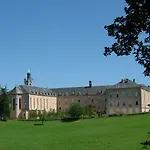 Le Grand Couvent De 3* Gramat