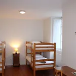 Le Grand Couvent De Szálloda Gramat
