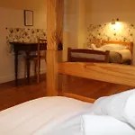 Szálloda Le Grand Couvent De