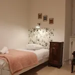 Szálloda Le Grand Couvent De 3*