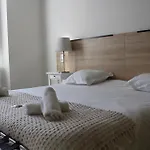 Szálloda Le Grand Couvent De 3*