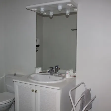 Le Grand Couvent De 3*