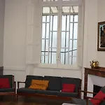 Hotel Le Grand Couvent De Gramat