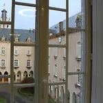 Le Grand Couvent De Hotel Gramat