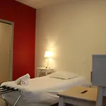 Hotel Le Grand Couvent De 3*