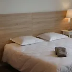 Hotel Le Grand Couvent De