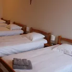 Le Grand Couvent De Hotel