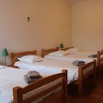 Hotel Le Grand Couvent De 3*