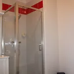 Hotel Le Grand Couvent De 3*
