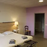 Hotel Le Grand Couvent De