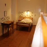 Hotel Le Grand Couvent De 3*