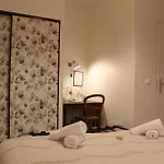 Le Grand Couvent De Hotel
