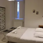 Le Grand Couvent De Hotel 3*