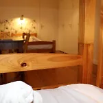 Hotel Le Grand Couvent De Gramat