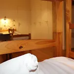 Le Grand Couvent De Hotel