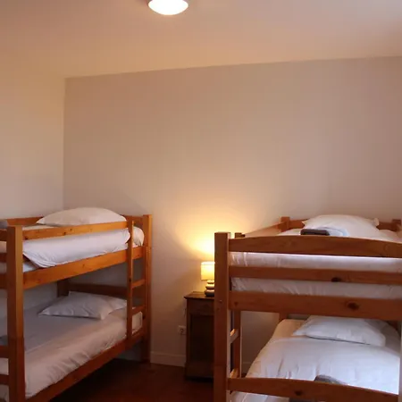 Le Grand Couvent De Hotel 3*