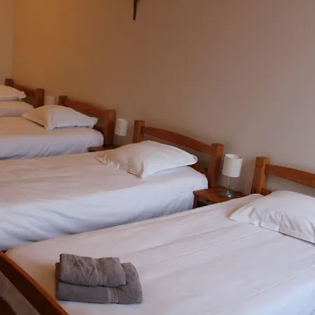 Le Grand Couvent De Hotel