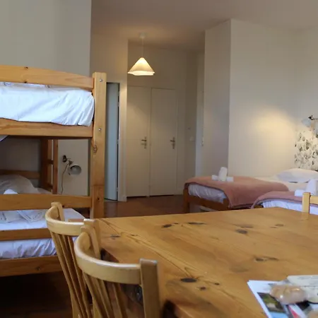 Le Grand Couvent De 3* Gramat