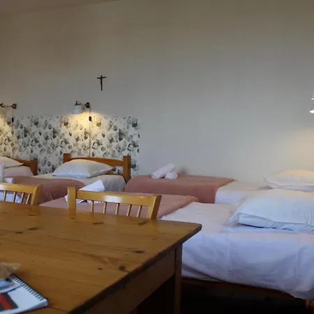Le Grand Couvent De Hotel Gramat