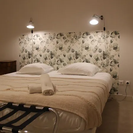 Le Grand Couvent De Hotel