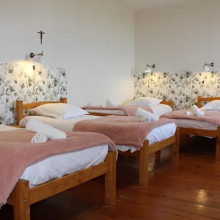 Hotel Le Grand Couvent De 3*