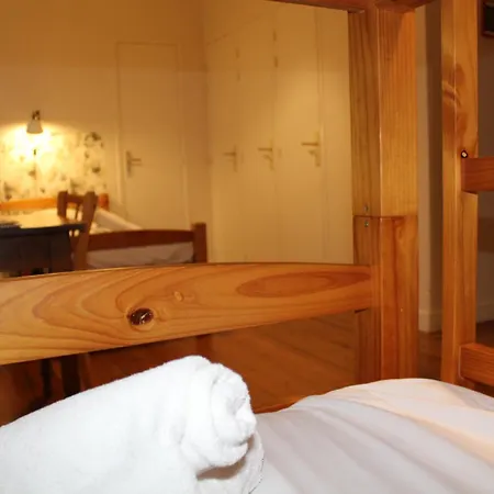 Le Grand Couvent De Hotel